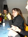 les filles a la neige (35)